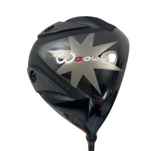 �q�u�|�T�T�T�i�u���b�N�j�@�P�v