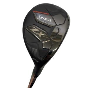 �r�q�h�w�n�m�@�y�w�@�l���@�h�h�@�g�x�a�q�h�c�@�g�U