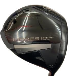 �������������@�c�q�h�u�d�r�s�`�q�@�s�x�o�d�^�c�i�Q�O�Q�T�j�@�P�O�D�T°