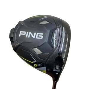 �f�S�R�O�@�k�r�s�@�@�X°