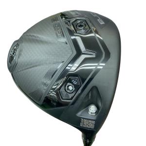 �����������@�c�r�|�`�c�`�o�s�@�k�r�@�P�O�D�T°