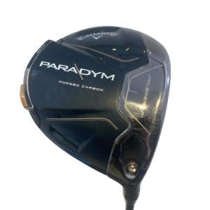 �o�`�q�`�c�x�l�@�P�O�D�T°