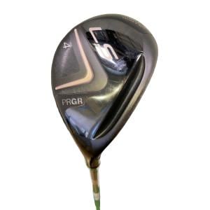 �k�r�@�t�S