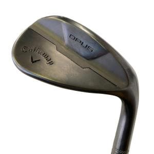 �n�o�t�r�@�u���b�N�@�T�S°�^�P�Q°�r