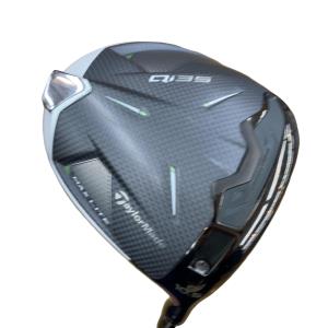 �p���R�T�@�l�`�w�@�k�h�s�d�@�P�O�D�T°