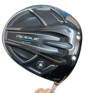 �q�n�f�t�d�@�r�s�`�q�@�P�O�D�T°