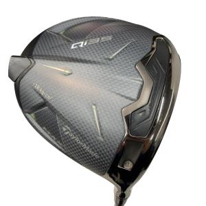 �p���R�T�@�l�`�w�@�P�O�D�T°