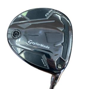 �p���R�T�@�l�`�w�@�R�v