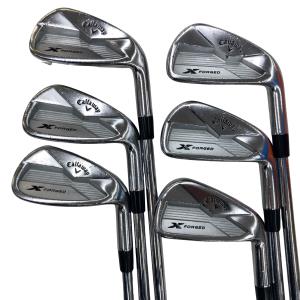 �w�@�e�n�q�f�d�c�i�Q�O�P�W�j�@�U�r