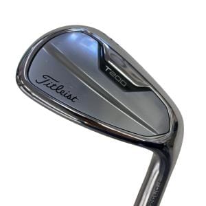 �s���������������@�s�Q�O�O�i�Q�O�Q�P�j�@�S�W°