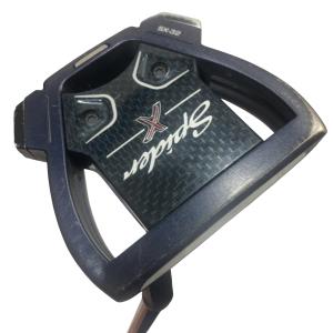 �r�����������@�w�@�a�k�t�d�@�X���[���X�����g�@�R�R�C���`