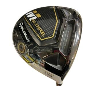 �l�@�f�k�n�h�q�d�@�P�O�D�T°