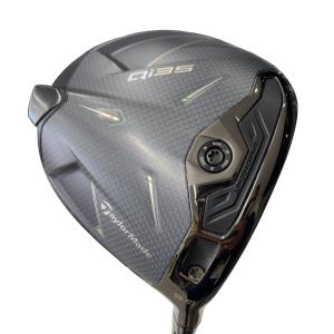 �p���R�T�@�@�X°