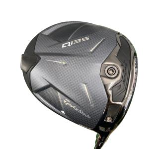 �p���R�T�@�P�O�D�T°