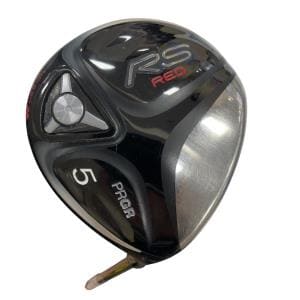 �q�r�@�q�d�c�@�T�v