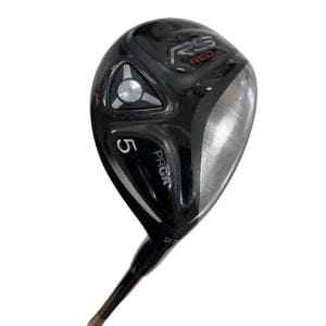 �q�r�@�q�d�c�@�t�T