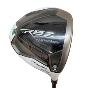 �q�a�y�@�s�n�t�q�@�P�O�D�T°�@�t�r�`