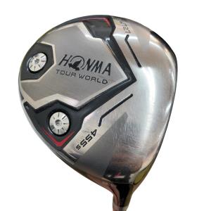 �s�n�t�q�@�v�n�q�k�c�@�s�v�V�Q�V�@�S�T�T�r�@�@�X�D�T°