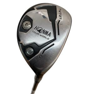 �s�n�t�q�@�v�n�q�k�c�@�s�v�V�Q�V�@�P�X°