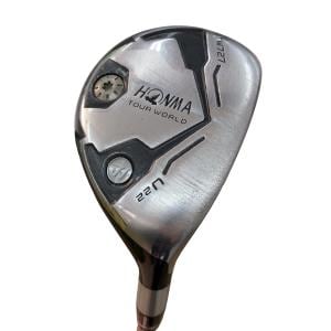 �s�n�t�q�@�v�n�q�k�c�@�s�v�V�Q�V�@�Q�Q°