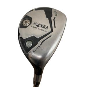 �s�n�t�q�@�v�n�q�k�c�@�s�v�V�Q�V�@�Q�T°