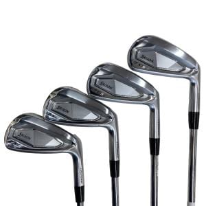 �r�q�h�w�n�m�@�y�w���T�@�U�r