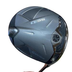 �p���R�T�@�@�X°