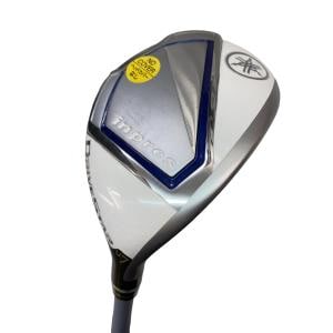 �������������@�c�q�h�u�d�r�s�`�q�@�t�V�@���f�B�[�X