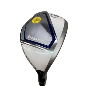 �������������@�c�q�h�u�d�r�s�`�q�@�t�U�@���f�B�[�X