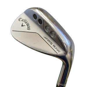 �i�`�v�r�@�q�`�v�@�N�������b�L�@�T�O°�^�P�O°�r