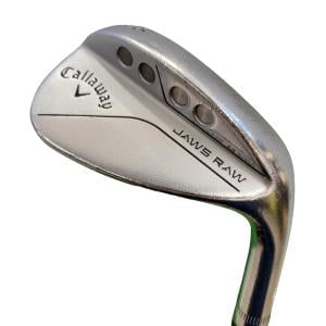 �i�`�v�r�@�q�`�v�@�N�������b�L�@�T�U°�^�P�Q°�v