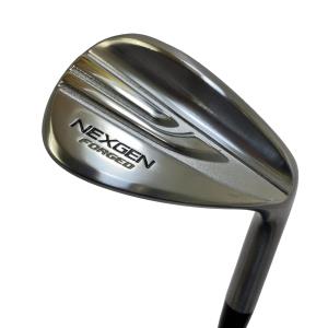 �m�d�w�f�d�m�@�e�n�q�f�d�c�@�v�d�c�f�d�i�Q�O�Q�Q�j�@�T�Q°�^�P�O°