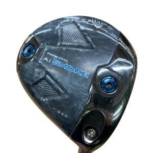 �o�`�q�`�c�x�l�@�`���@�r�l�n�j�d�@�������@�@�X°