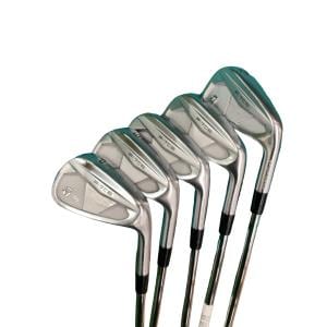 �s�����������@�l�������@�o�E�V�b�a�i�Q�O�Q�S�j�@�T�r