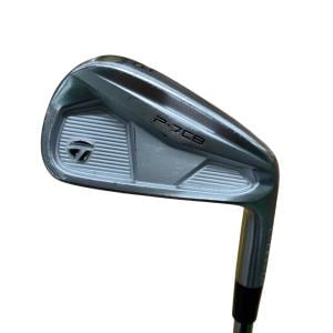 �s�����������@�l�������@�o�E�V�b�a�i�Q�O�Q�S�j�@���T