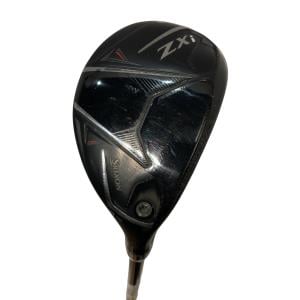 �r�q�h�w�n�m�@�y�w���@�g�R