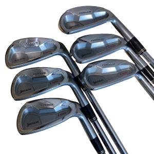 �r�q�h�w�n�m�@�h�|�T�O�T�@�@�U�r