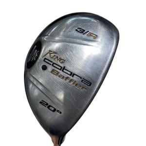 �j�h�m�f�@�����������@�a�������������@�R�^�q