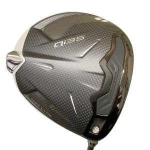 �p���R�T�@�l�`�w�@�k�h�s�d�@�P�O�D�T°