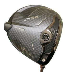 �p���R�T�@�@�X°