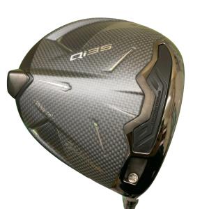 �p���R�T�@�l�`�w�@�P�O�D�T°