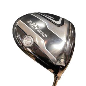 �m�d�w�f�d�m�@�m�r�Q�P�O�@�P�O�D�T°