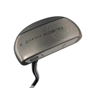 �a�k�`�b�j�@�r�d�q�h�d�r�@���@���R�@�R�S�C���`