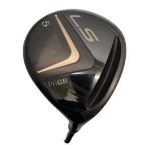 �k�r�@�T�v