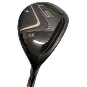 �k�r�@�t�S