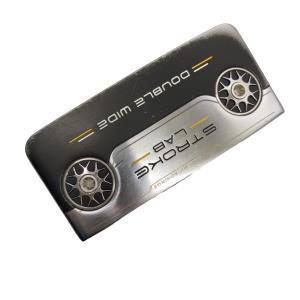 �r�s�q�n�j�d�@�k�`�a�@�c�n�t�a�k�d�@�v�h�c�d�@�R�T�C���`