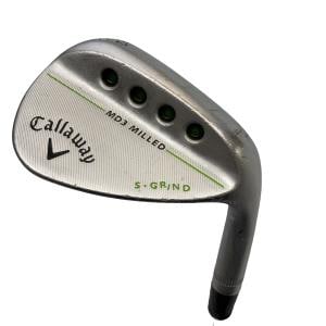 �l�c�@�R�@�N�������b�L�@�T�Q°�^�P�O°�r