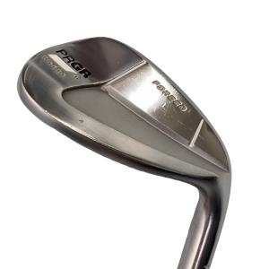 �o�q�f�q�@�O�@�v�d�c�f�d�@�T�U°�^�P�O°