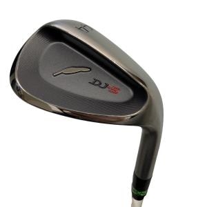 �c�i�|�T�@���C�g�u���b�N�@�S�S°