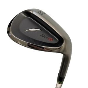 �c�i�|�T�@���C�g�u���b�N�@�T�W°